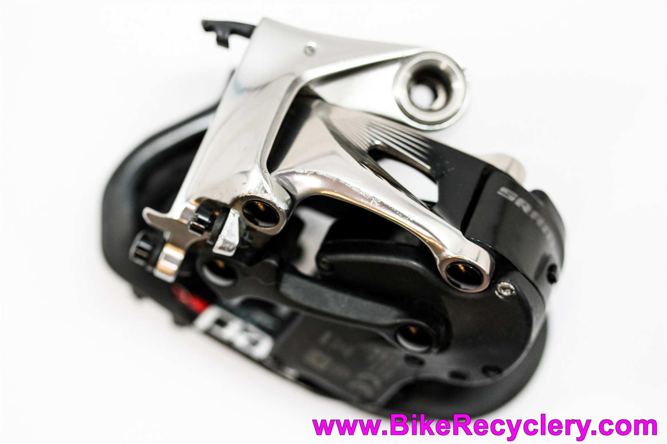 sram etap wifli rear derailleur