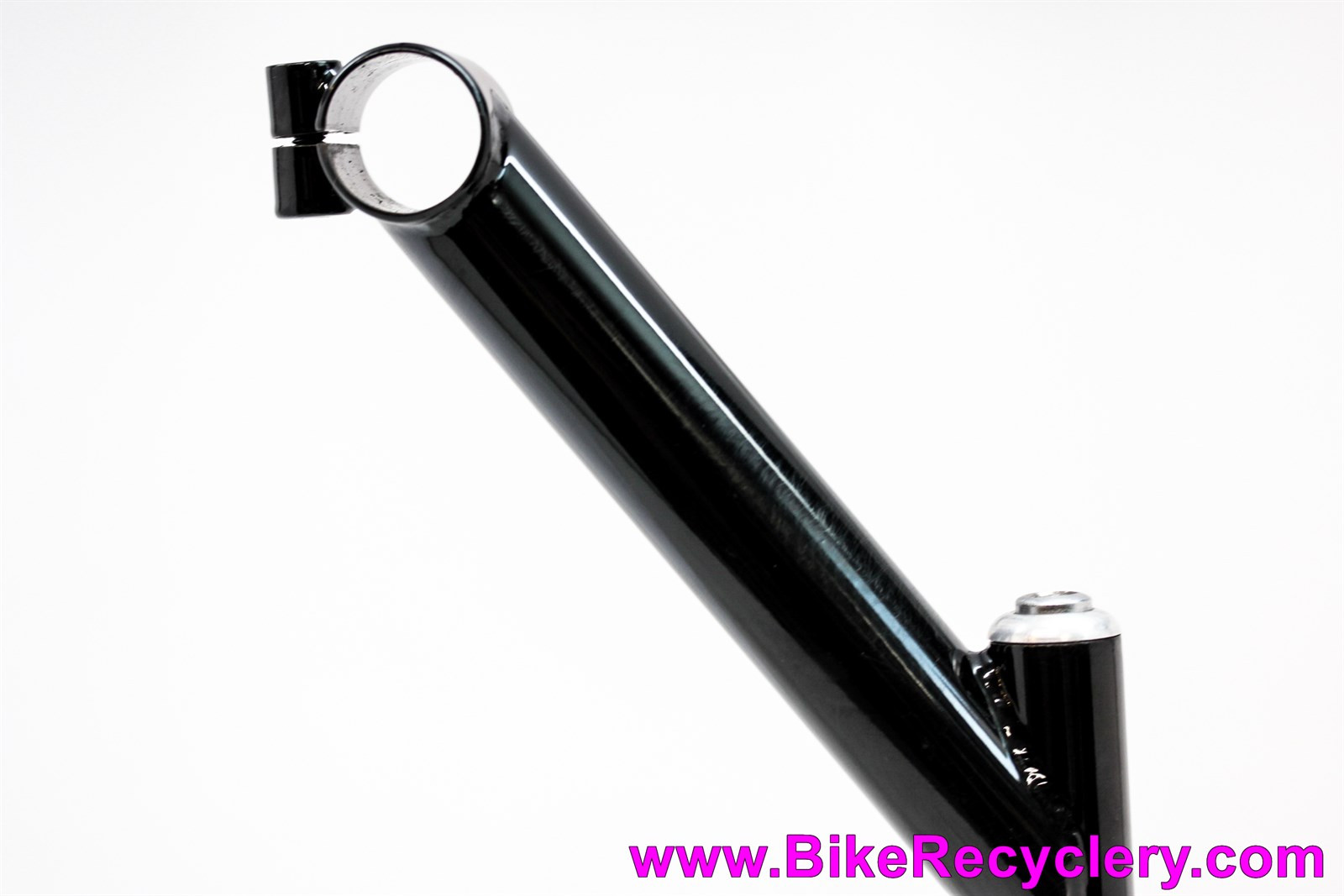 SALSA ステム 100mm 25.4 Salsa Bicycle 25.4 mm Clamp Diameter Stems
