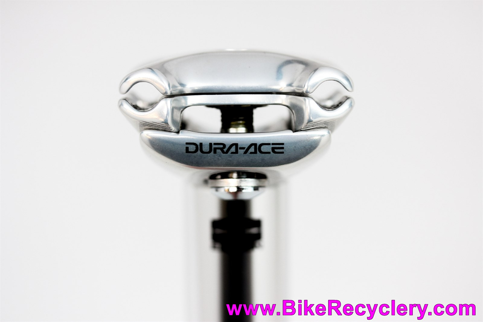 Shimano Dura Ace RD-7700 Rear Derailleur