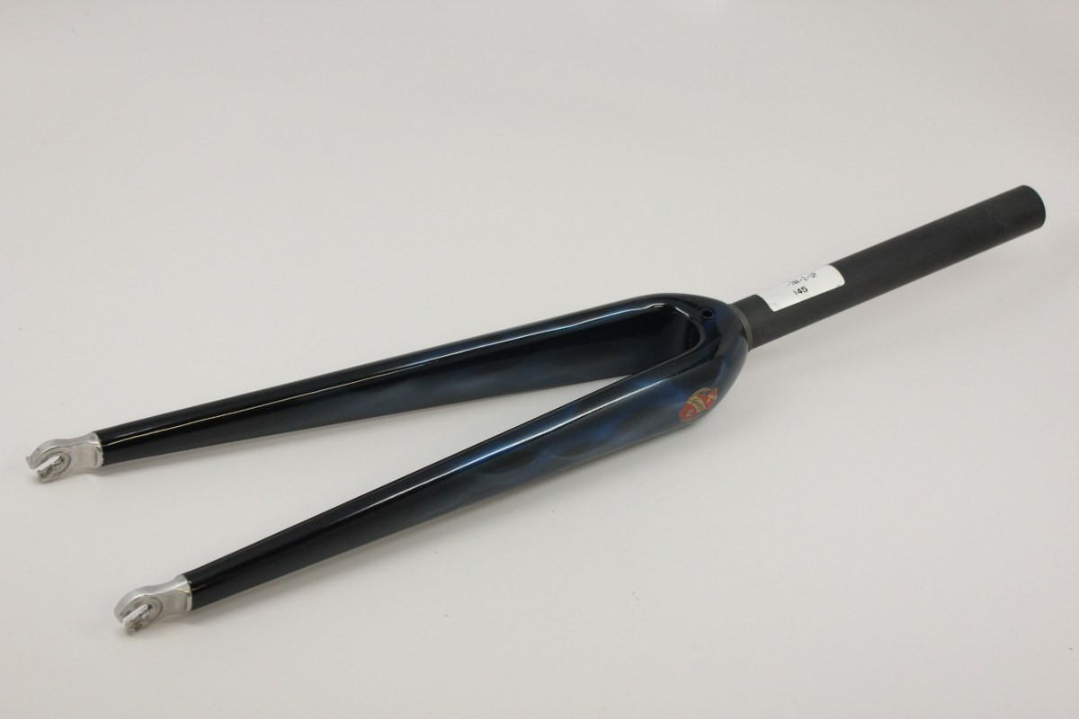 Lynskey GR Pro カーボンフォーク Lynskey GR Pro カーボンフォーク