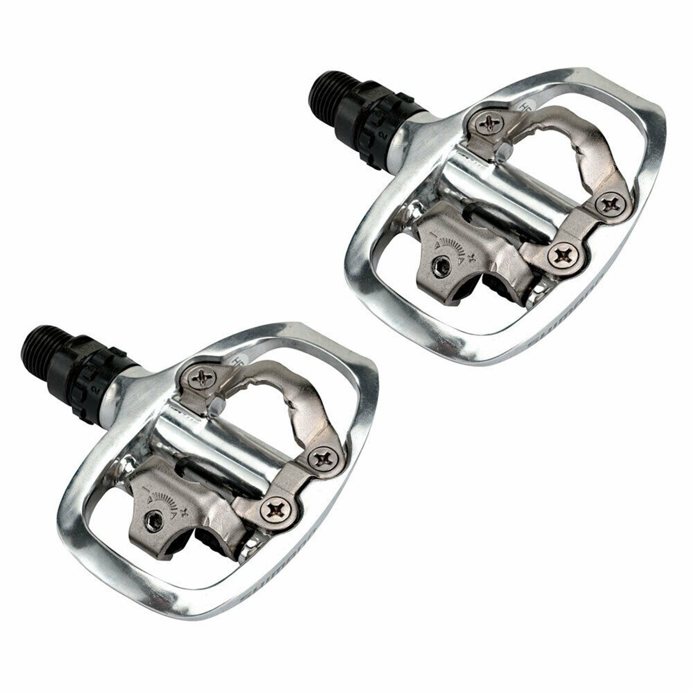 SHIMANO SPD-SL Pedal single sided for Road riding