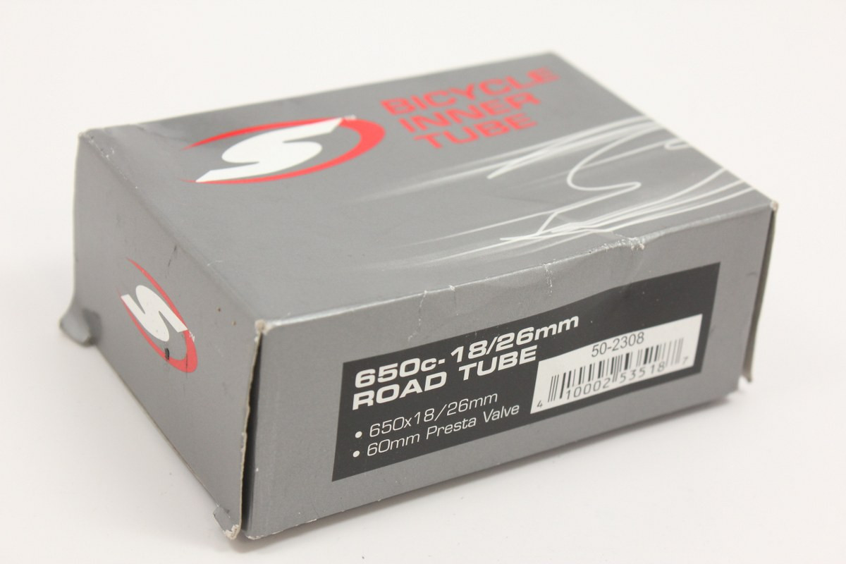 550694_5