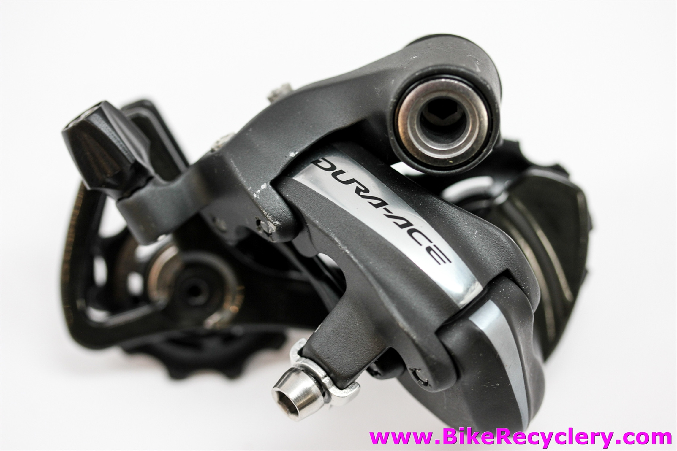 dura ace 7900 rear derailleur