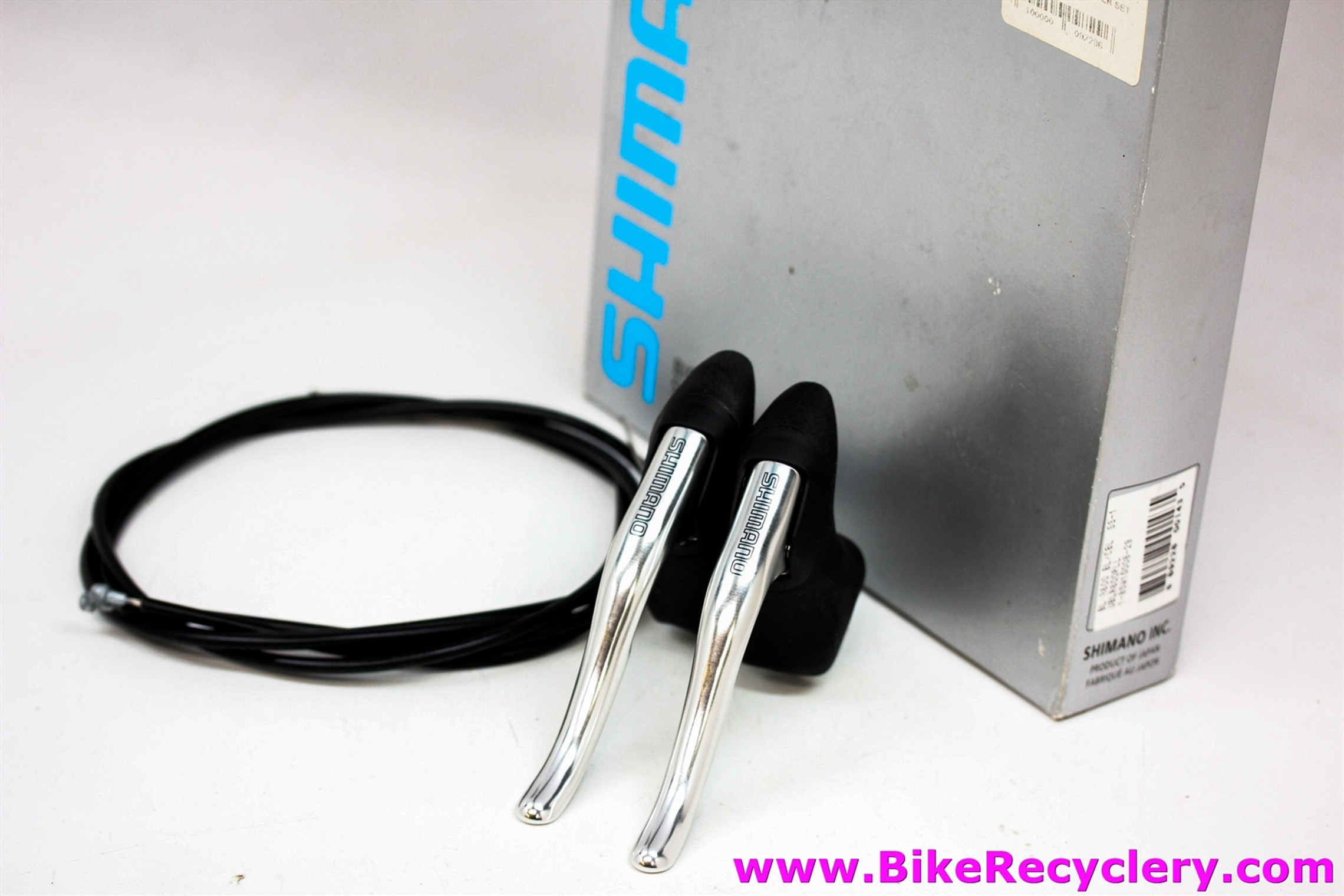 shimano slr