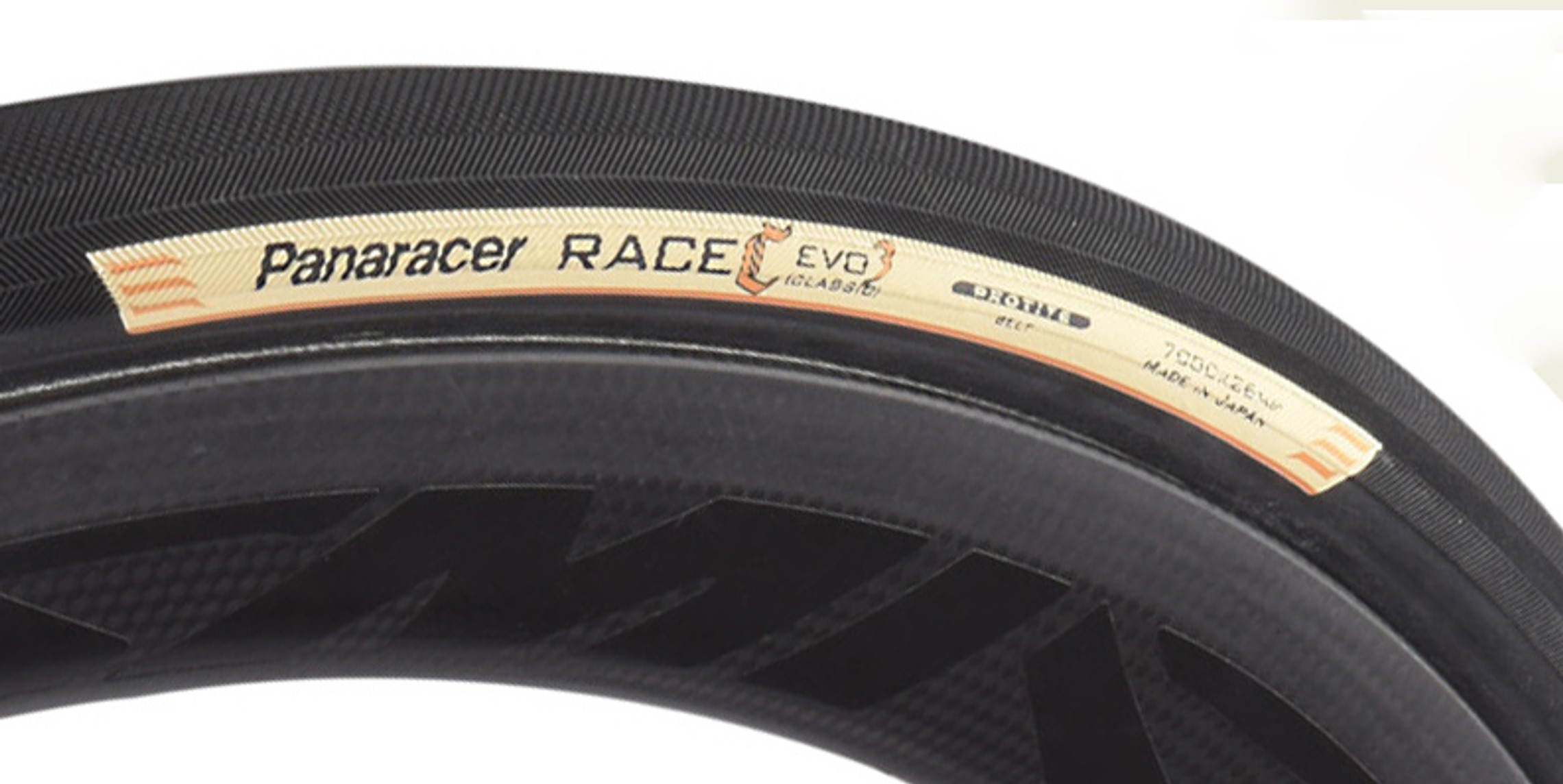 Details about   Panaracer Practice Tubular Tyre 700x25C 130PS Road Cycling Tire Full Black 