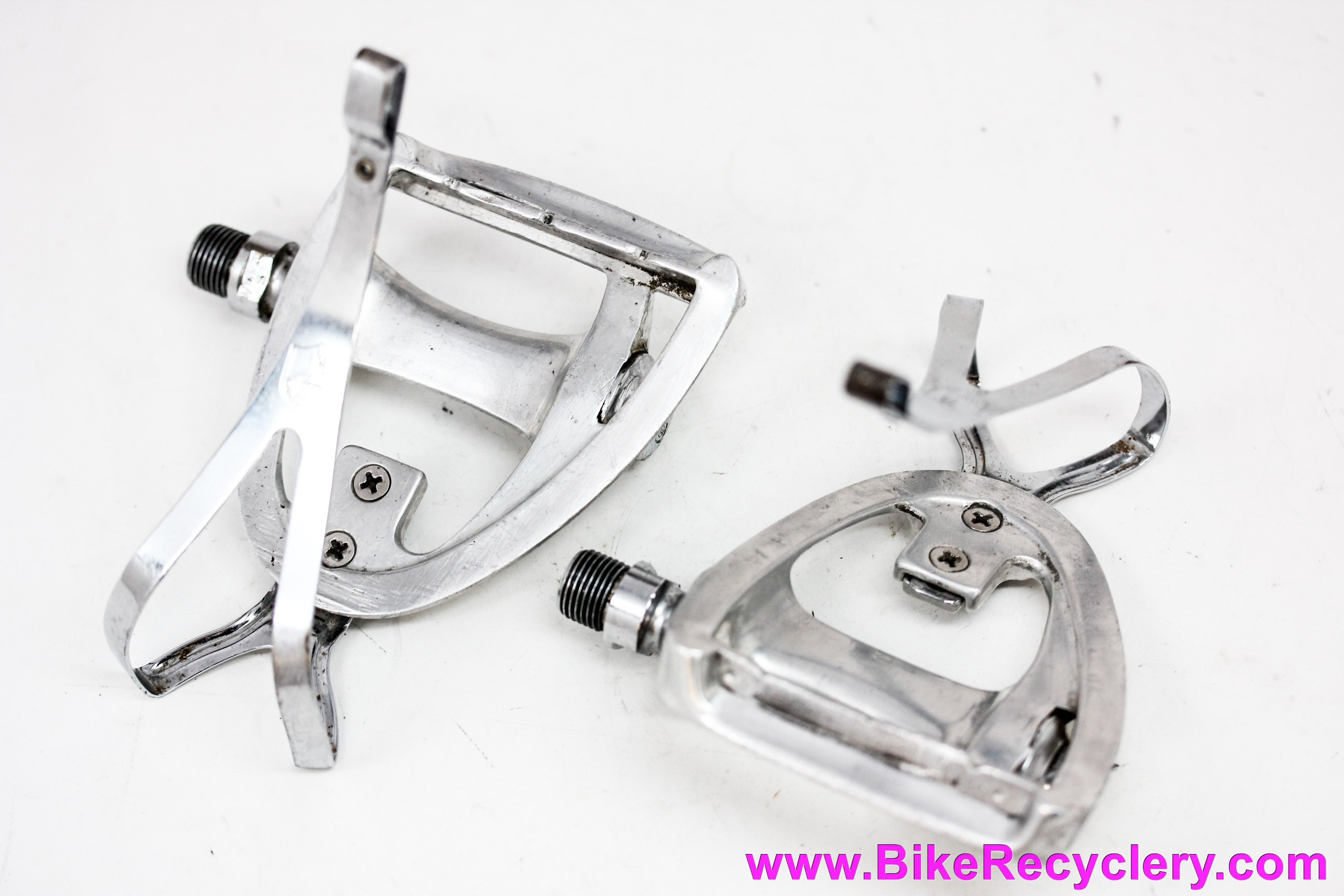 Campagnolo Triomphe 905/000 