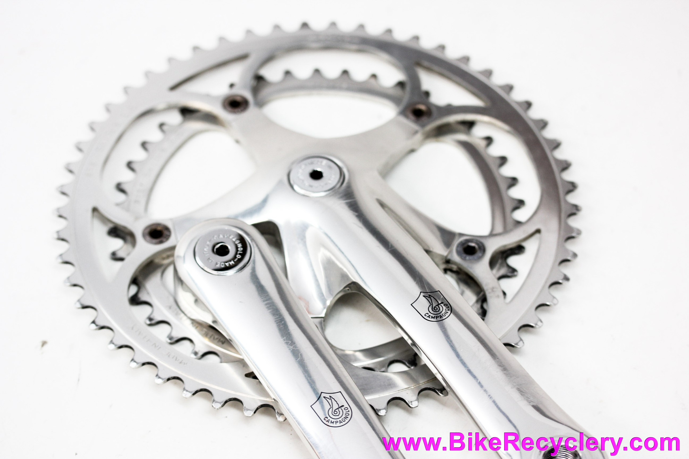 Bicycle Campagnolo Athena Groupset Price Silver Campagnolo Athena