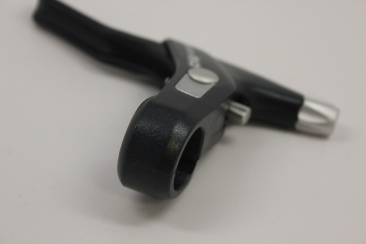 Manetas de freno SRAM para bicicletas | Compra online en