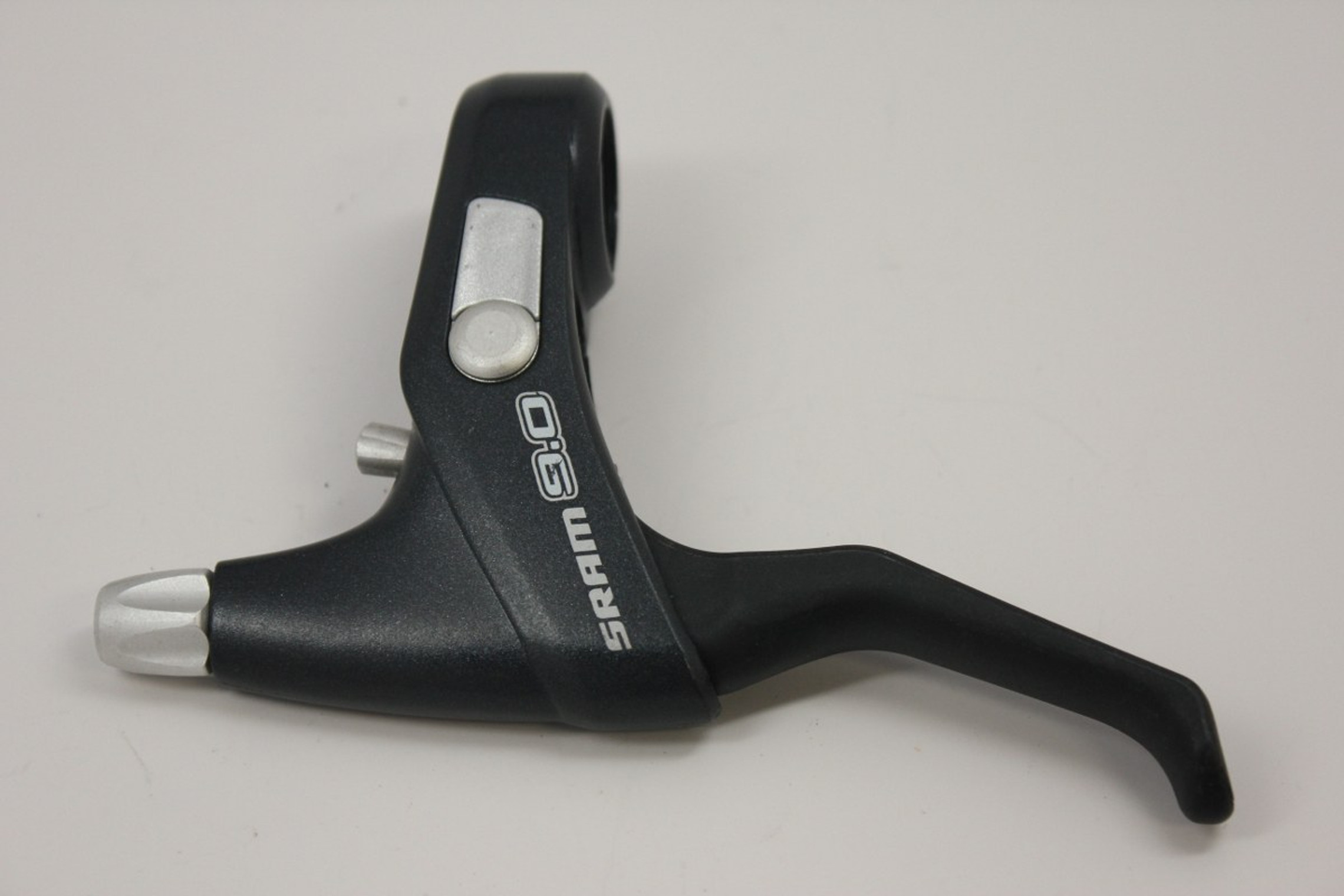 sram 9.0 v brakes