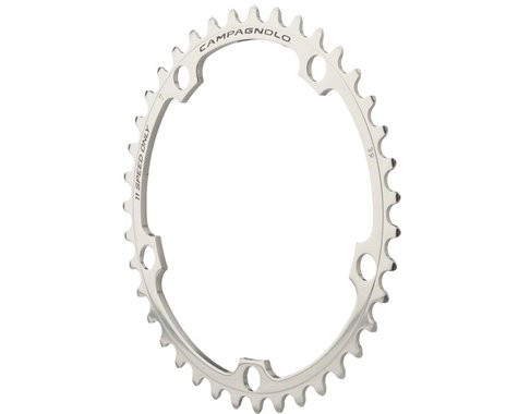 Campagnolo Athena 11s Chainring: 50t x 