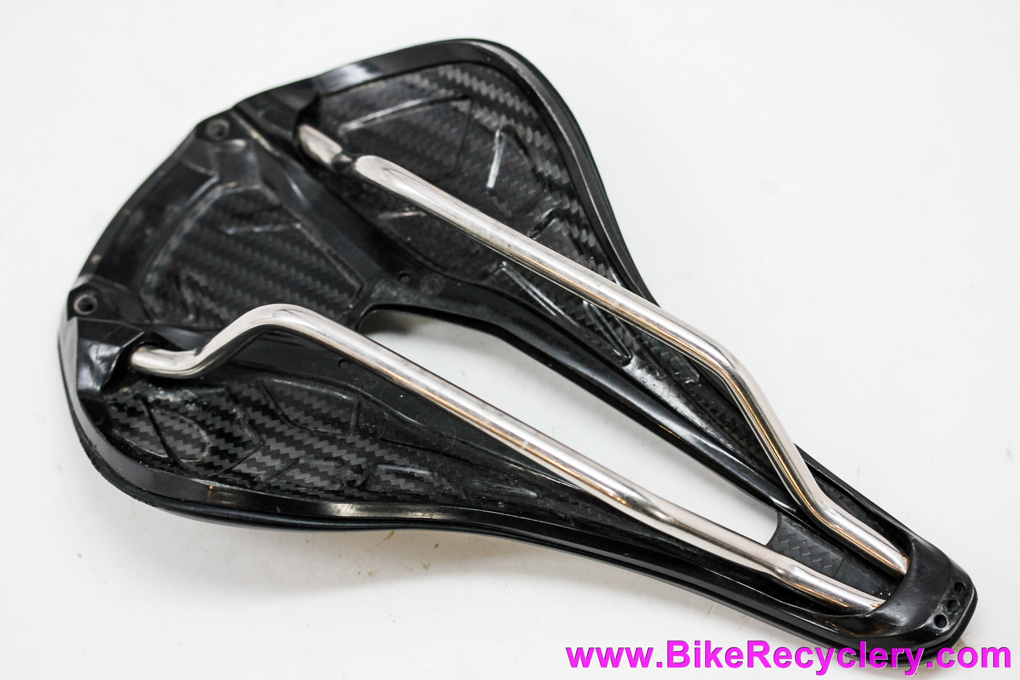 Specialized Power Carbon Saddle Road Bike Specialized Power Best