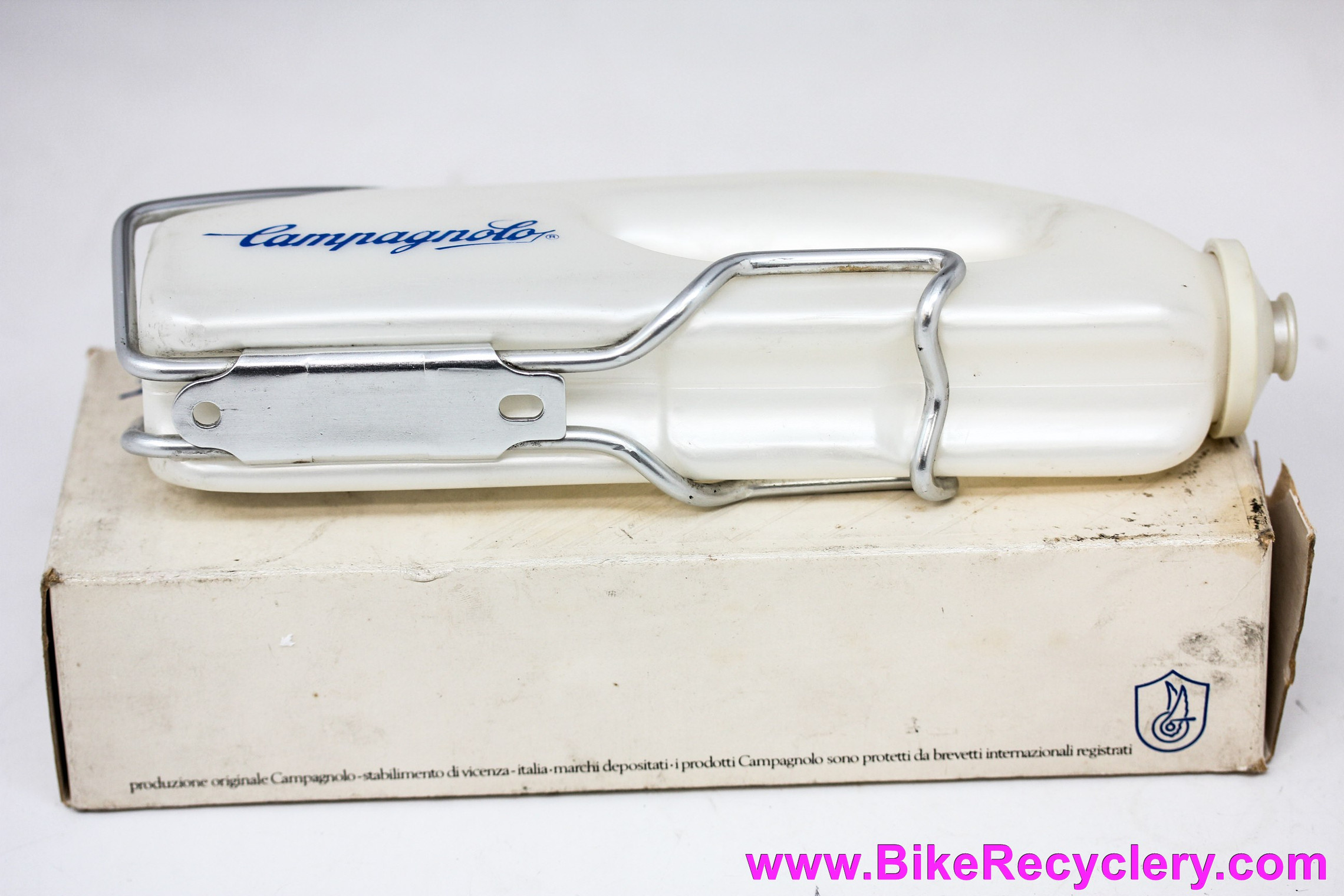 Calandre pour Toyota Land Cruiser 150 de haute qualité et Calandre pour Toyota Land Cruiser 150 de haute qualité et