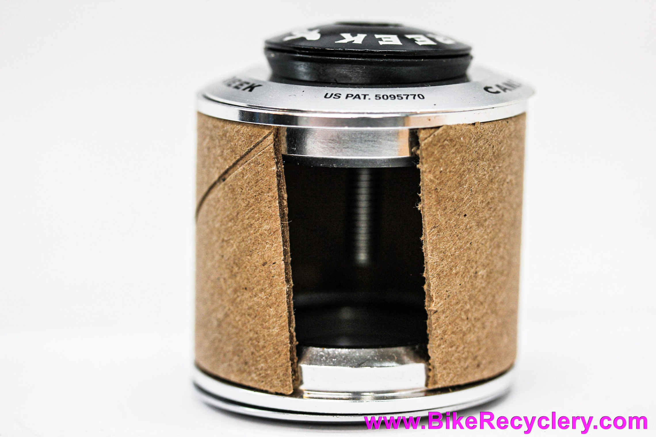 アクセサリー ZXC ZX-25R ('20~'22)アールズギア フルエキゾースト用 サイレンサーステー