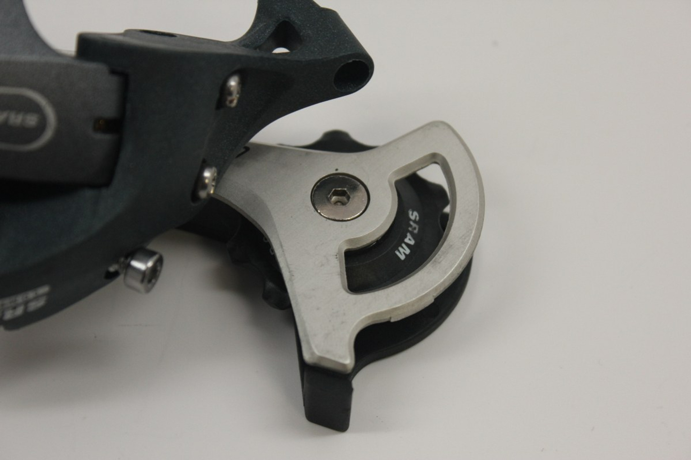 sram esp 9.0 rear derailleur