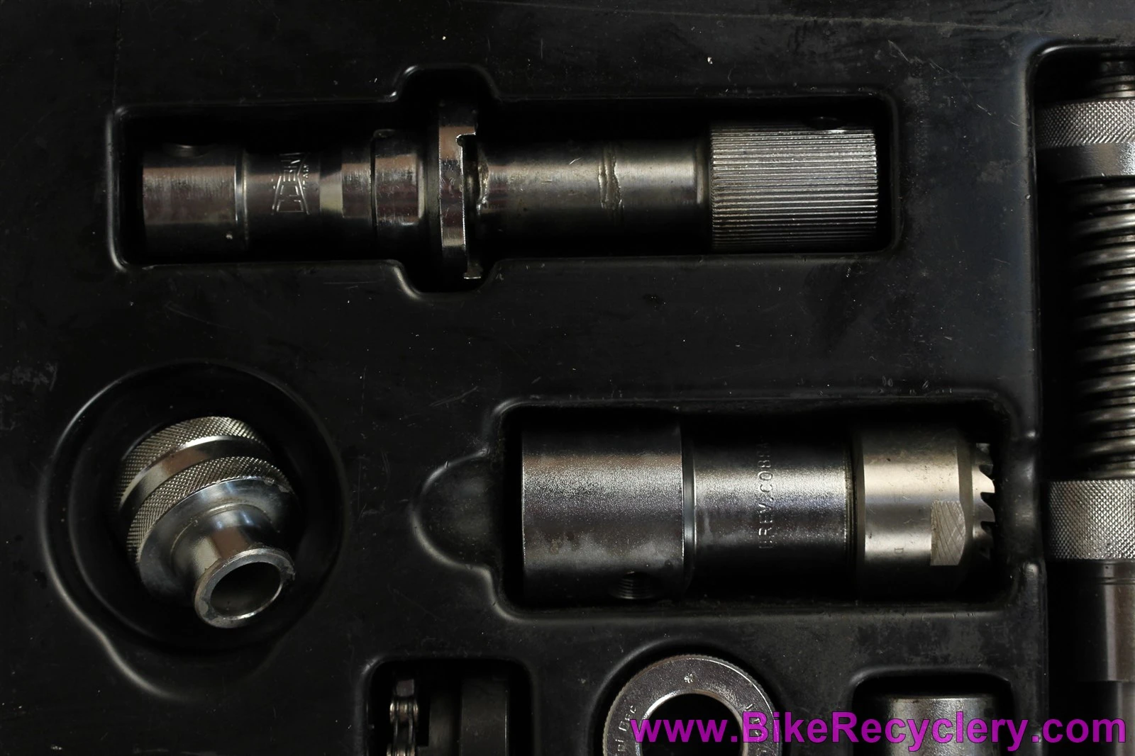 BMW R1250GS ADVENTURE DAKAR TANKPAD R1250GS PROTECTION