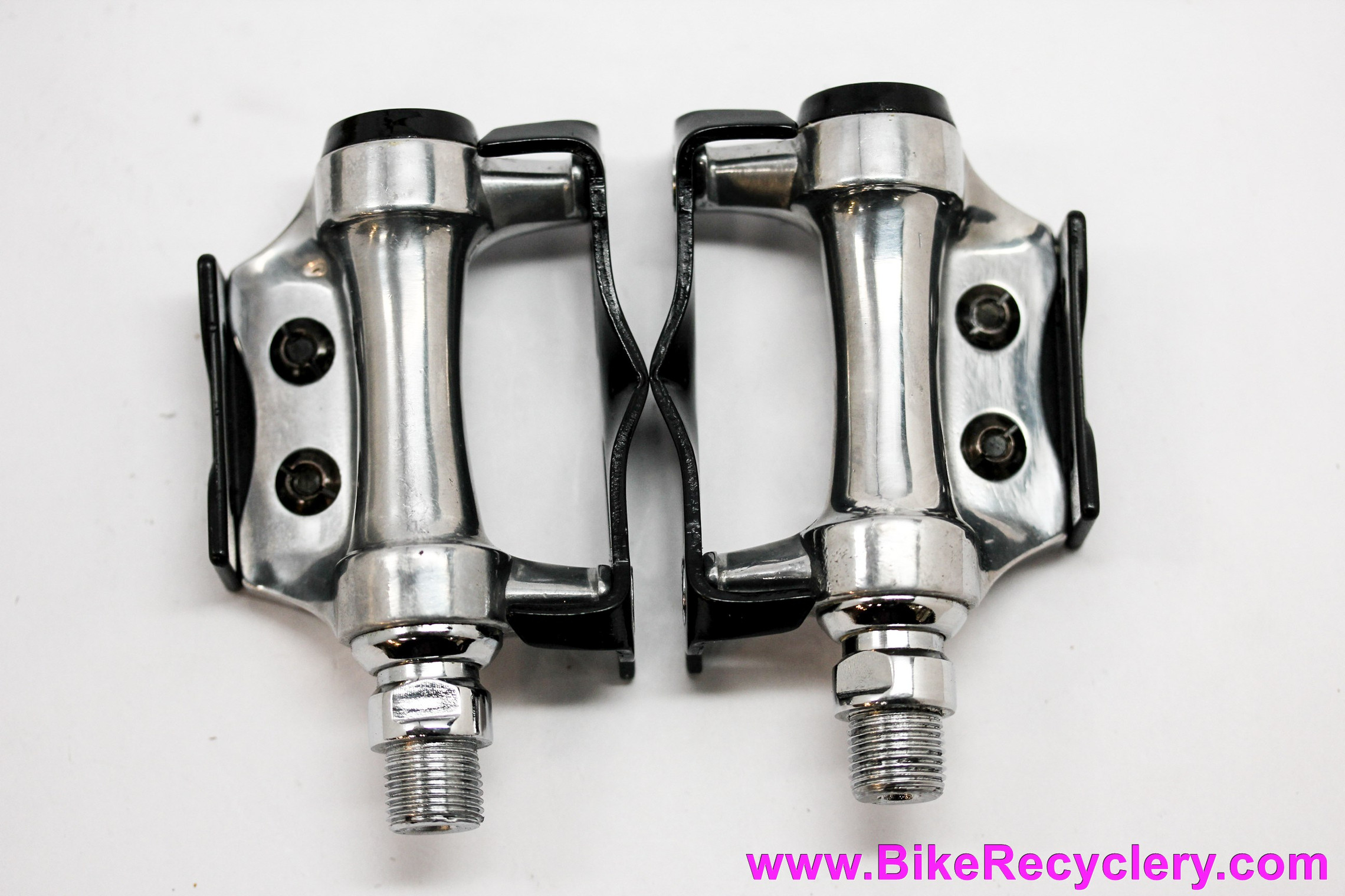 Trottinette électrique Segway Ninebot KickScooter P65E Trottinette électrique Segway Ninebot KickScooter P65E