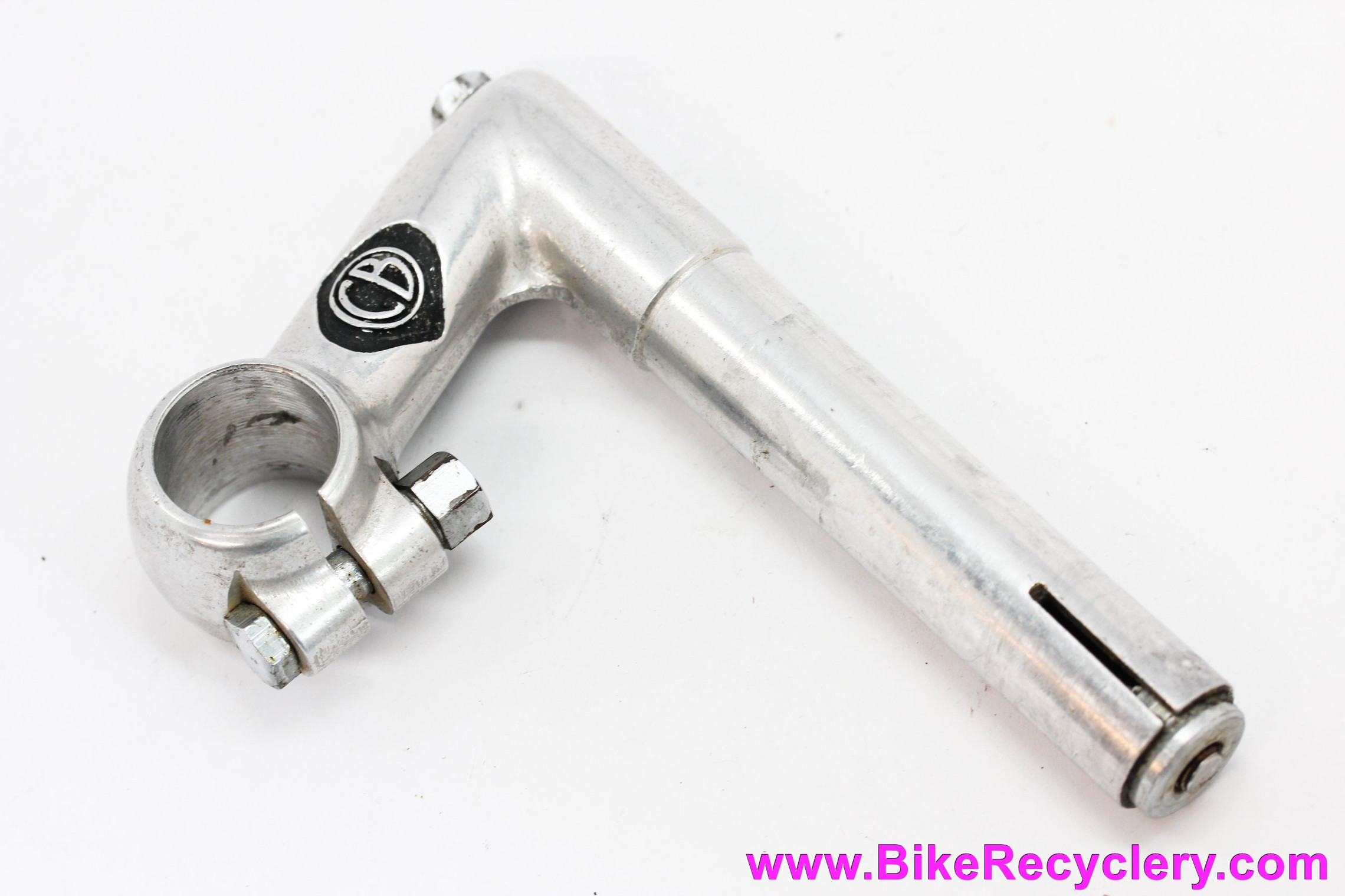 パーツ Vintage GB handlebar Stem 70mm 114629378_1055x700.jpg?v=