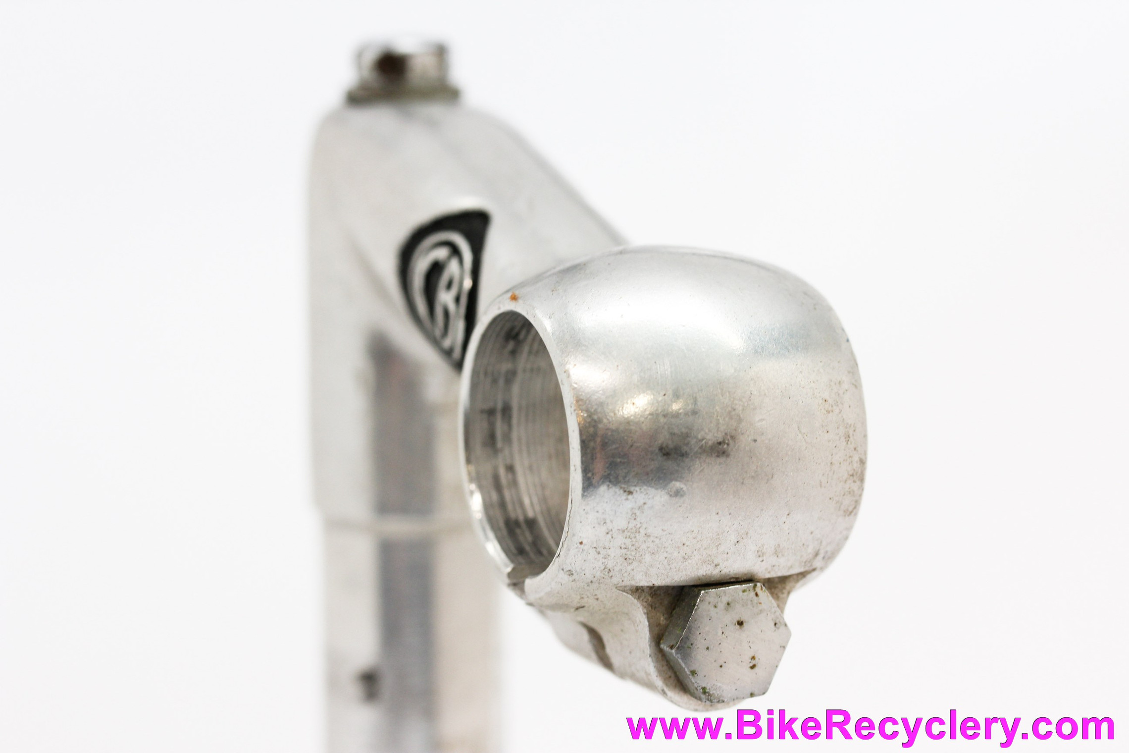 パーツ Vintage GB handlebar Stem 70mm パーツ Vintage GB handlebar Stem 70mm パーツ Vintage GB