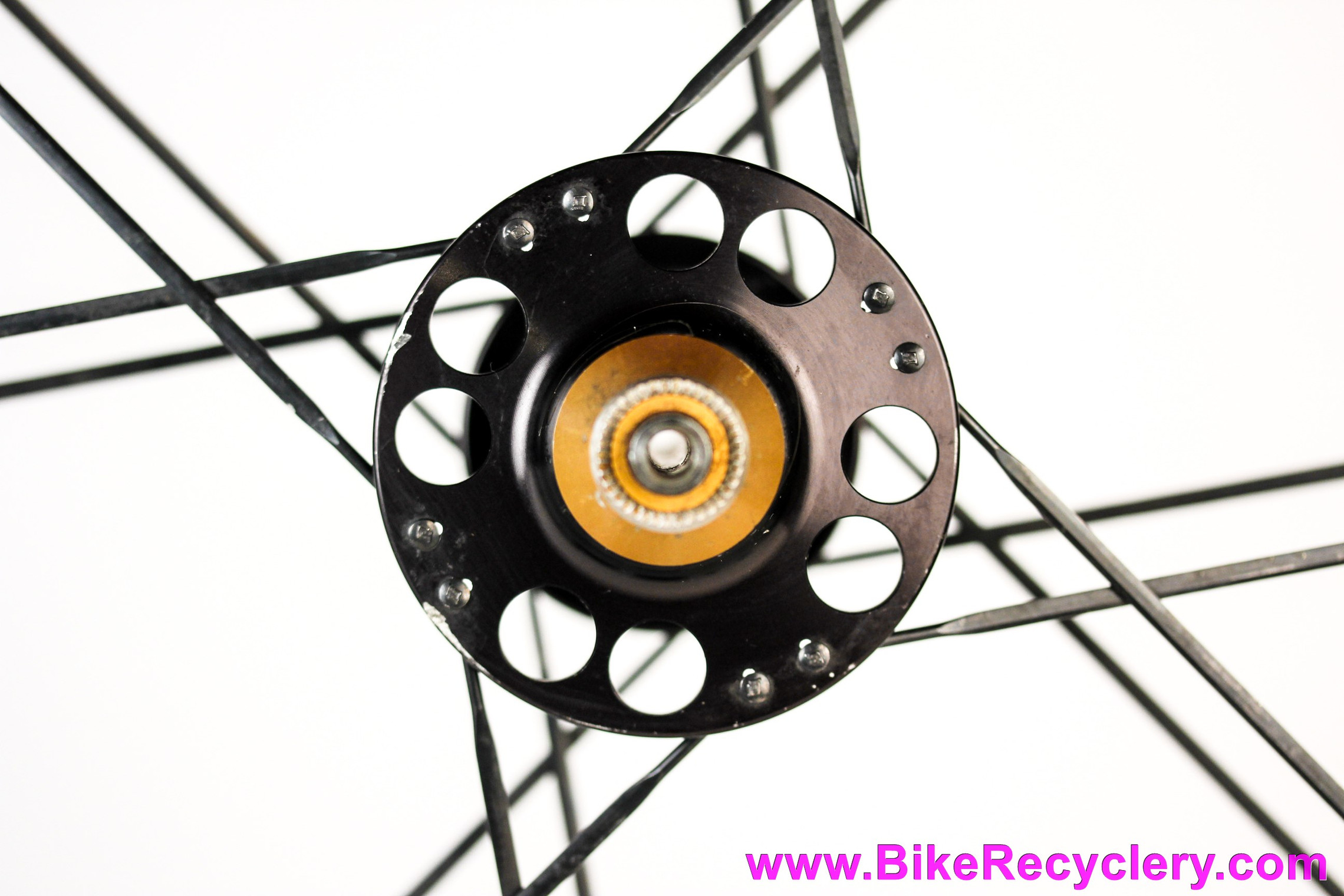 Rolf VECTOR Comp WELTED ツインスポーク F:18H R:20H continental ultra 3000 700c×23c 前後セット Vintage Rolf Vector Comp Rear Wheel 20h 700c (13-622) 8⁄9⁄10spd 130mm