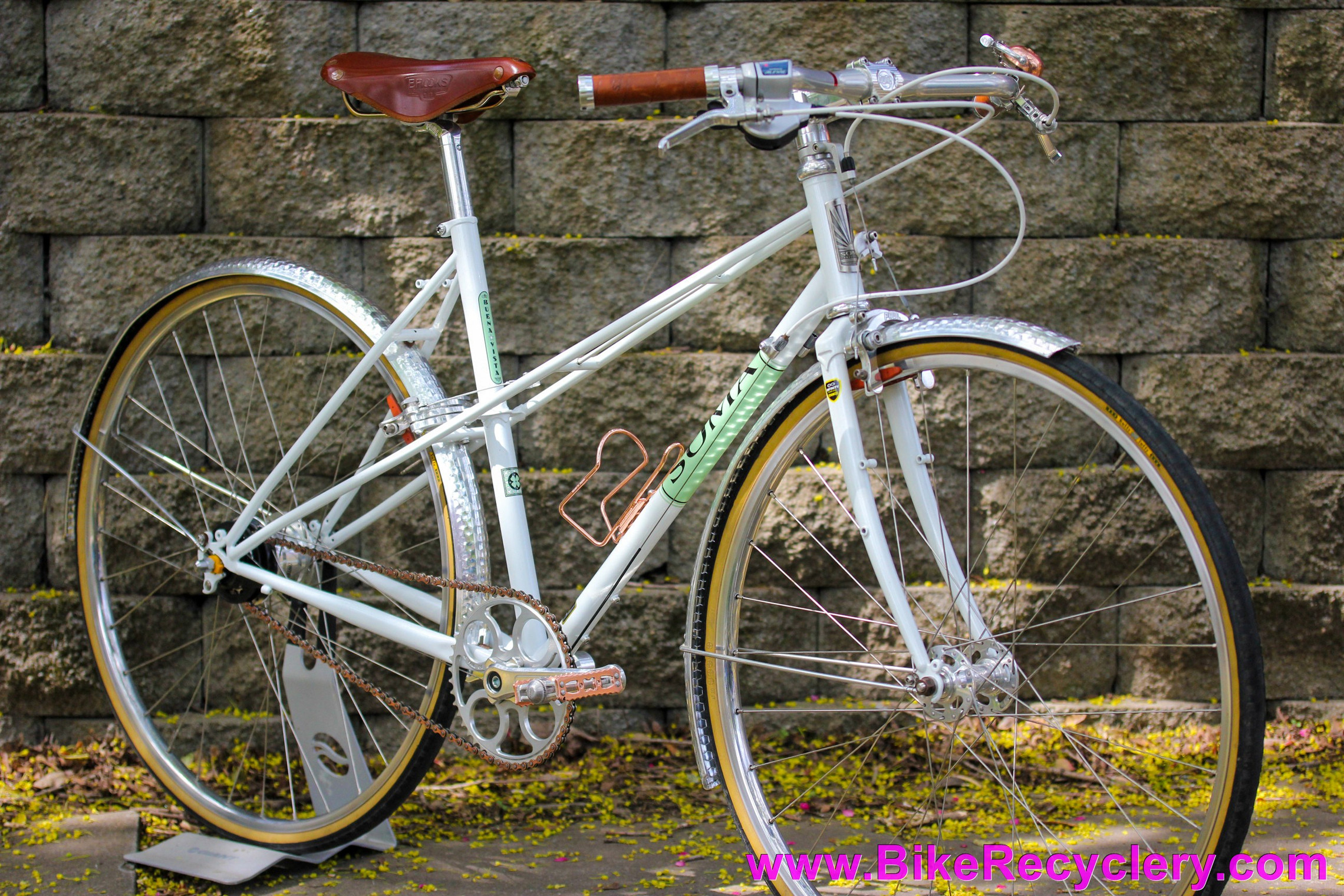 Philwood Seat Soma Double Cross Canti Soma Fabrications Saga 26