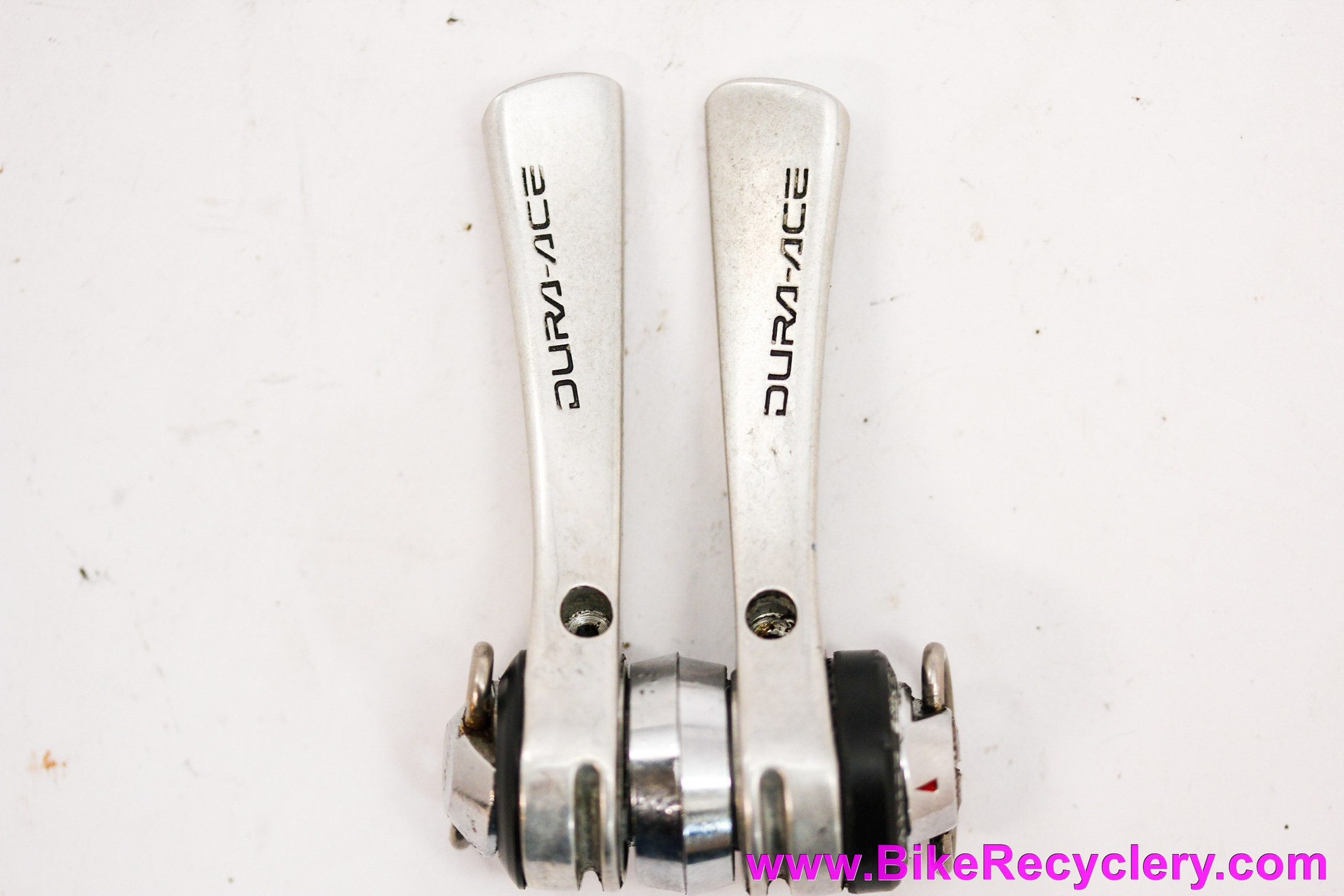 Shimano Sora 9v R3000 Shimano Sora Levier De Changement De Vitesse Pour