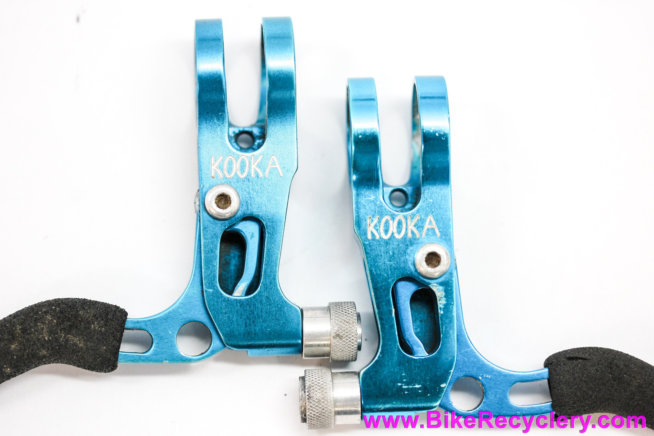 KOOKA 