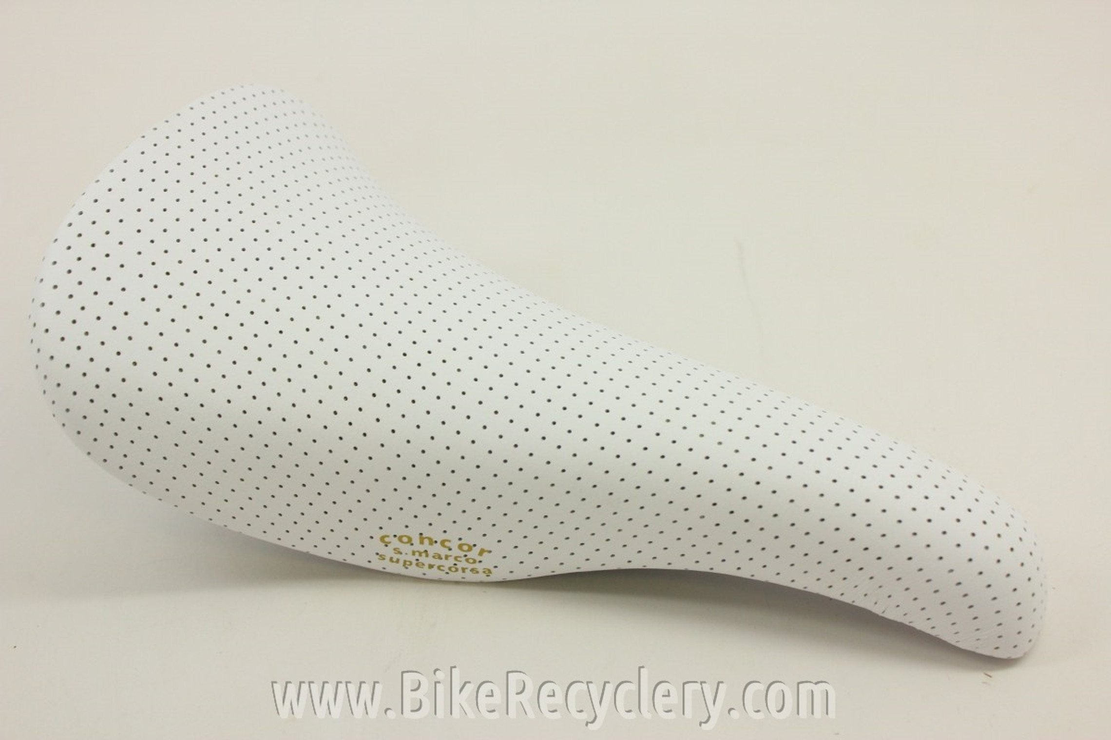 パーツ selle san marco concor supercorsa Selle San Marco Concor Supercorsa saddle