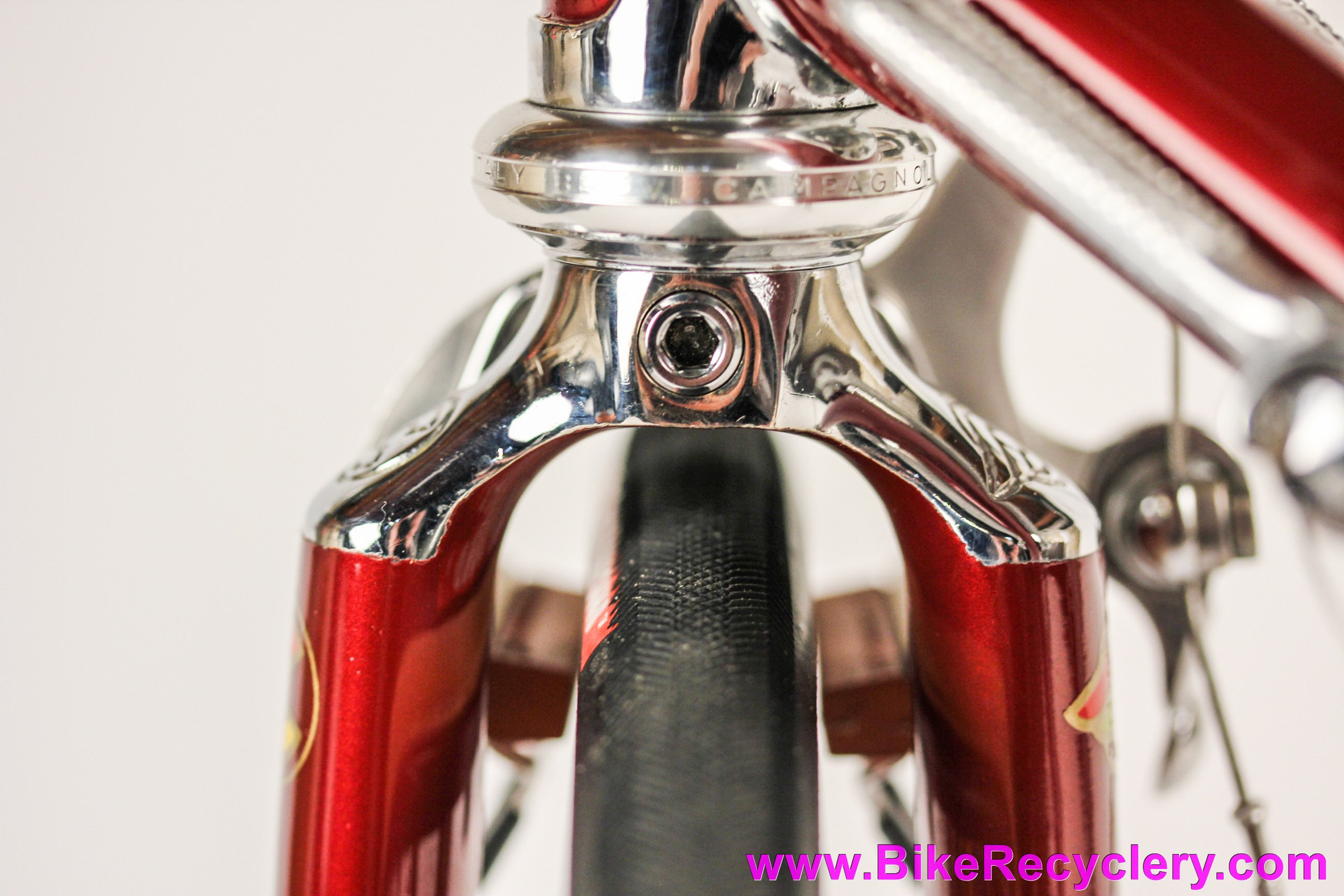 Clearance cinelli vintage frame Flash Sales