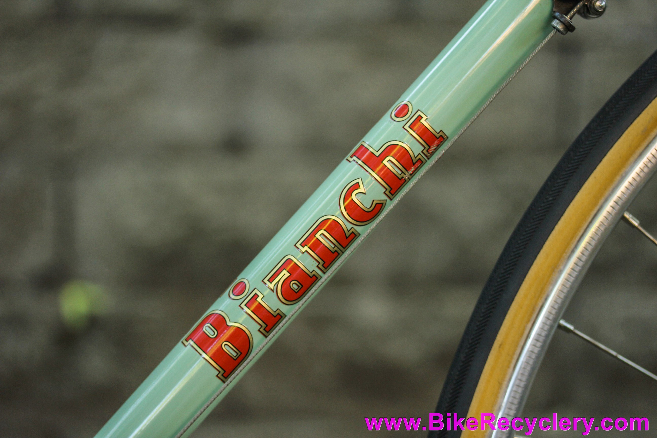 Michelin ミシュラン クイックリリース campagnolo 60s ZX - Classic Tire | Michelin USA