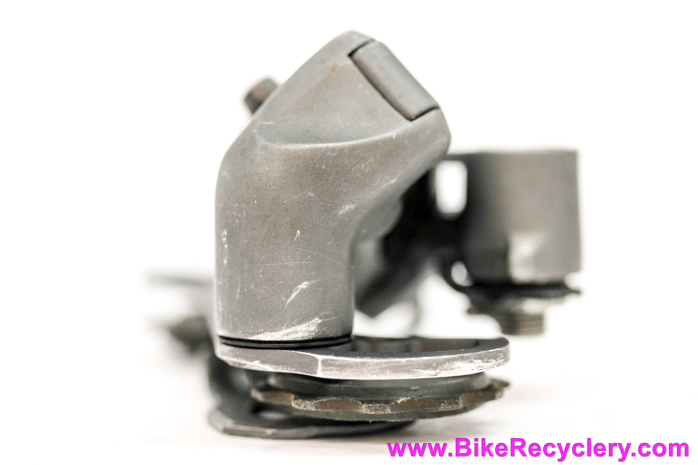 Shimano XTR RD-M952 Rear Derailleur: Long Cage SGS (EXC) - Bike