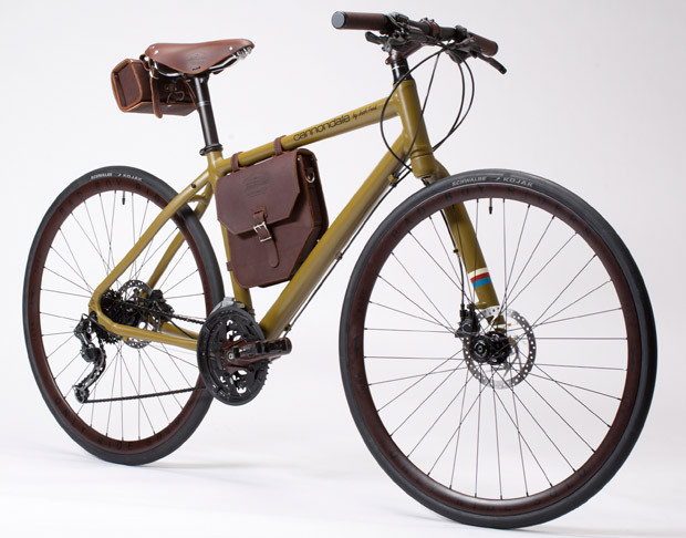 Saddle Bag Cannondale Bicycle Bags Contain Saddle Large Bag