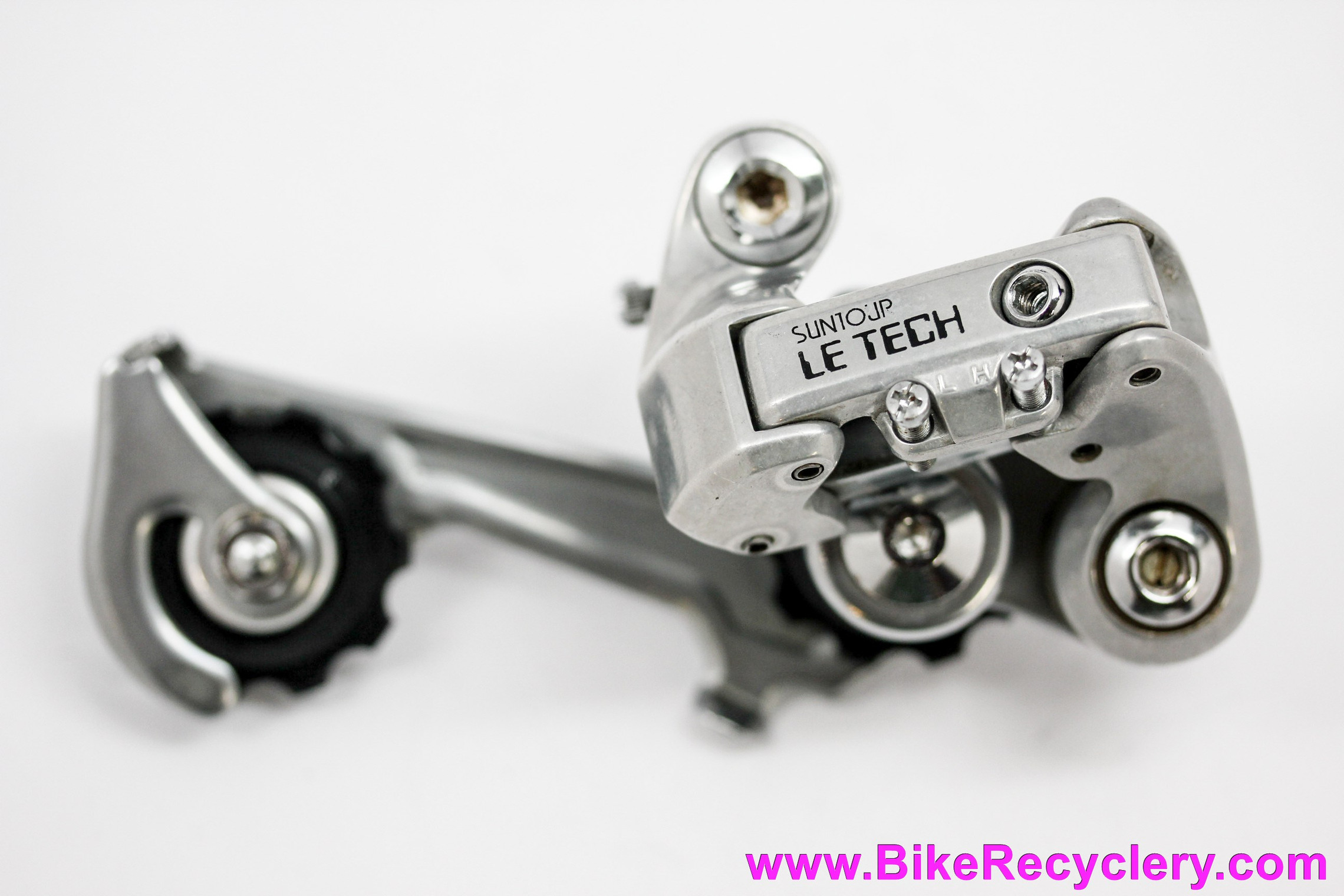 SUNTOUR MOUNTECH RD-4900 リアディレイラー