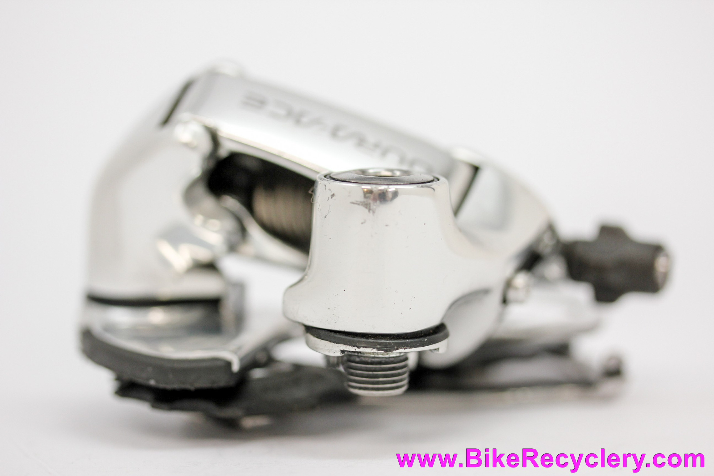 Shimano Dura Ace RD-7700 Rear Derailleur