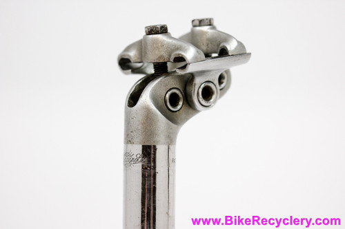 MISC - RARE - Most Valuable Bike Parts - Page 1 - Bike Recyclery