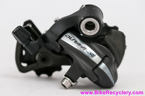 Shimano Dura Ace RD-7900 Rear 