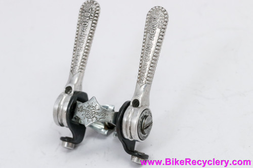 MISC - RARE - Rare & Scarce Bike Parts - Page 4 - Bike Recyclery