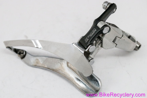 Newly Listed Products - Page 1 - Bike Recyclery