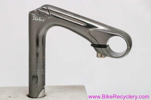 3T 3TTT PRO CHROME CORSA Stem ステム　A34 s-l1200.jpg