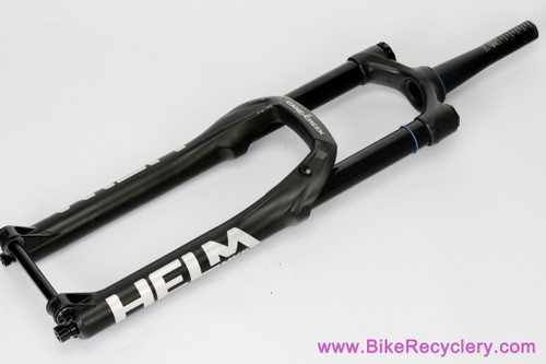 Fox Rhythm 34 Boost 27.5 / 29