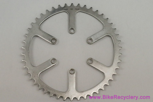 T.A. Products - Bike Recyclery