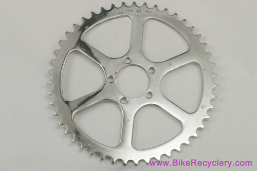 T.A. Products - Bike Recyclery