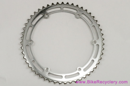 Simplex Products - Bike Recyclery