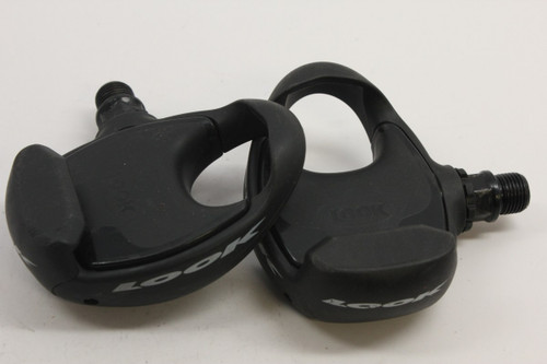 Look pp 206 cleats Clearance