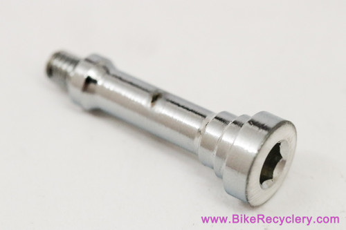 Vintage Campagnolo Parts For Sale