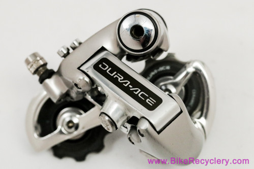 Shimano Dura Ace RD-7402 Rear Derailleur