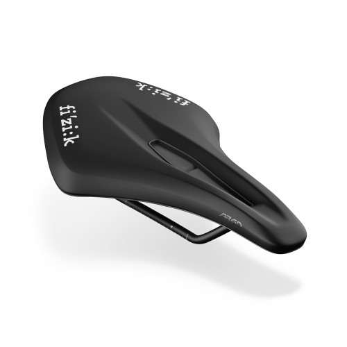 Fizik Terra Argo X3 Saddle: 160mm - Gravel/MTB (NEW)