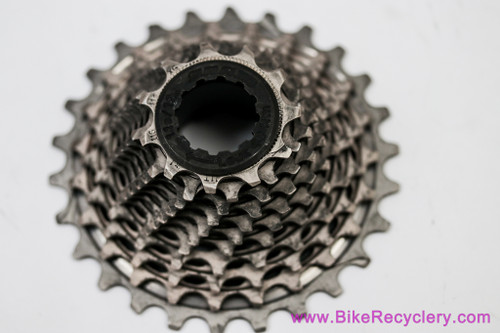 SRAM XX XG-1099 10sp Cassette: X Dome - 11-36t (NEW) - Bike Recyclery