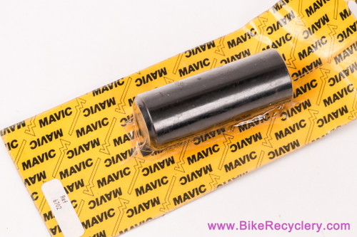 NIB/NOS Mavic 6702 Bearing Press: Vintage 1980's 1990's (RARE)