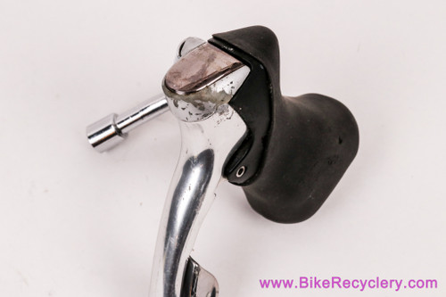 Shimano Dura Ace ST-7700-C 2x FRONT/LEFT STI Shifter