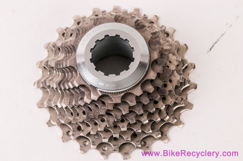 Shimano Ultegra CS-6700 10-Speed Cassette: 12-23t (EXC)